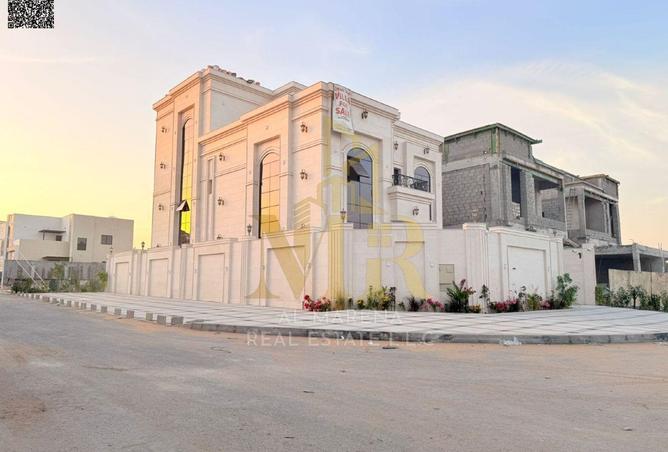 15646136 - Property Image 3