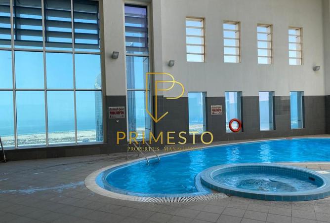 15350928 - Property Main Image