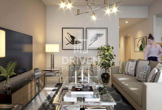 15953376 - Property Image 2