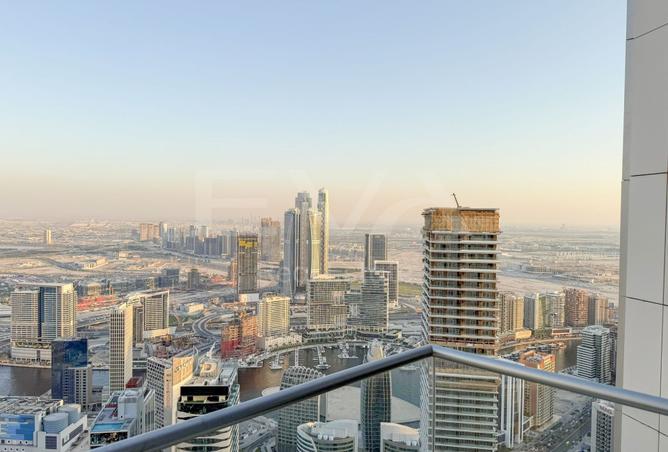 16030217 - Property Main Image