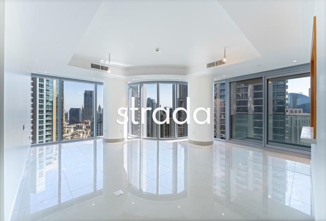 15367840 - Property Image 2