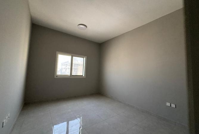 15714941 - Property Image 2