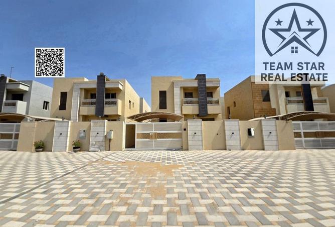 15734500 - Property Main Image