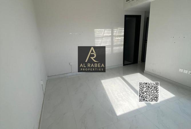 15941683 - صورة العقار 3