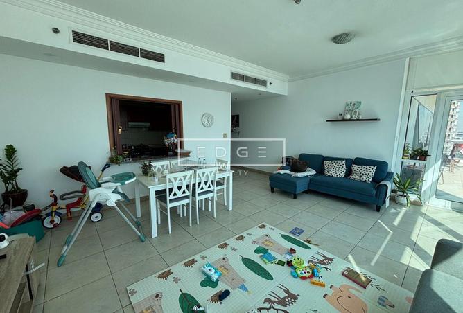 15599297 - Property Image 3