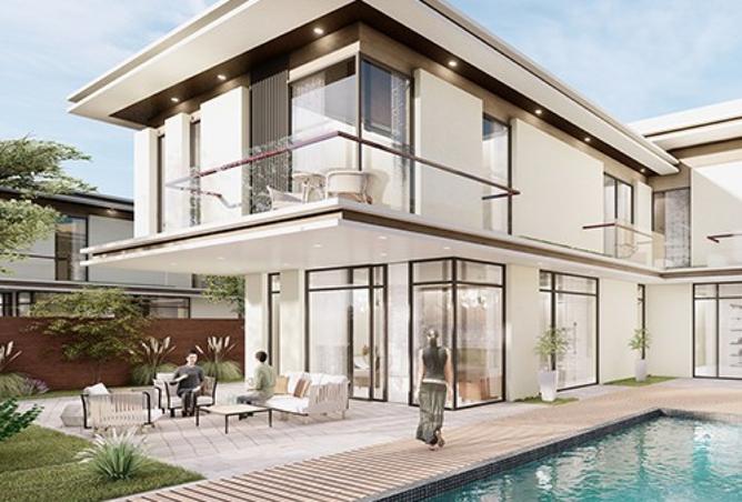 15918791 - الصورة الرئيسية للعقار