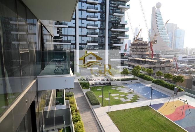 15721690 - Property Main Image