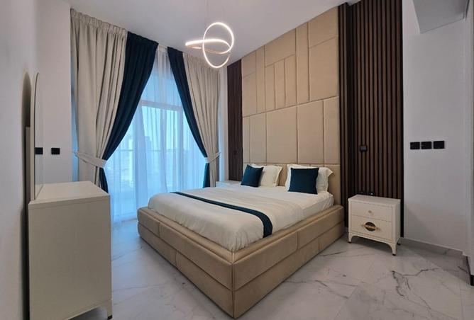 15160126 - الصورة الرئيسية للعقار