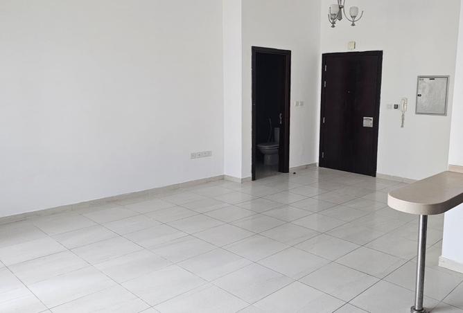 15245672 - Property Image 3