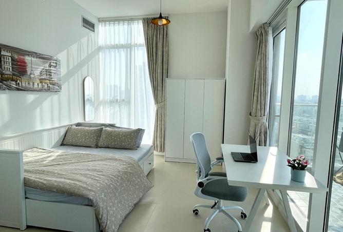 15534616 - Property Image 2