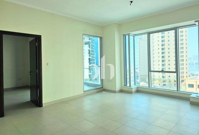 16083332 - Property Image 2