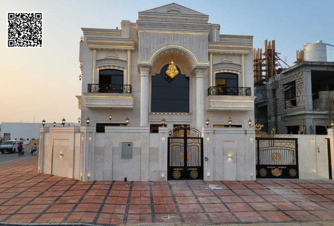 15507976 - Property Image 2