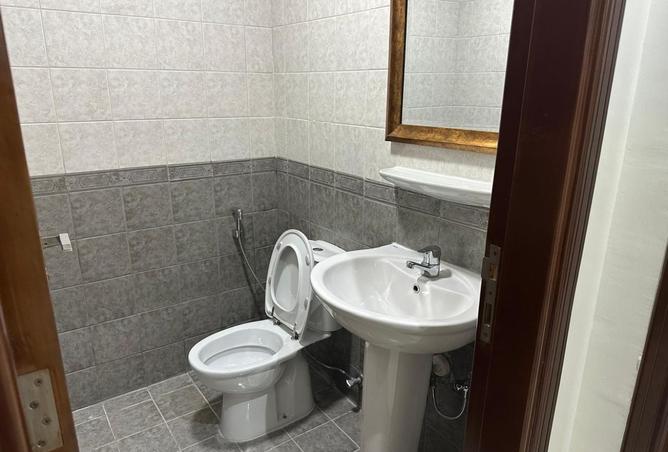 15891843 - Property Image 2