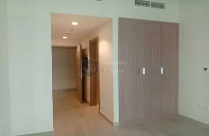 Apartment - 1 Bathroom for rent in AZIZI Riviera - Meydan One - Meydan - Dubai