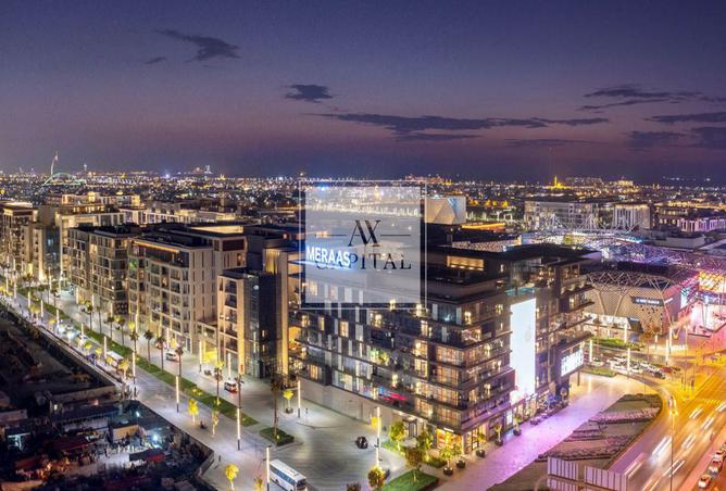 15825597 - صورة العقار 2