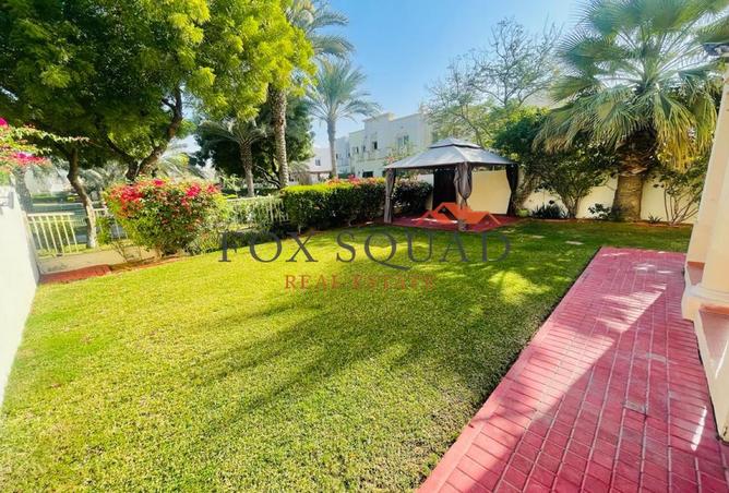 15502591 - صورة العقار 3