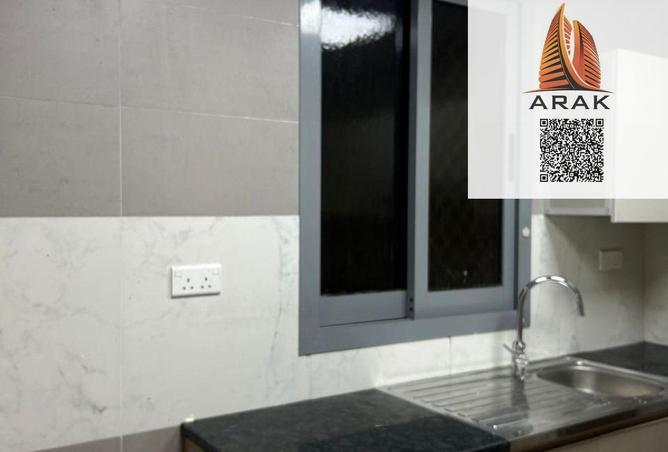 15632459 - صورة العقار 2