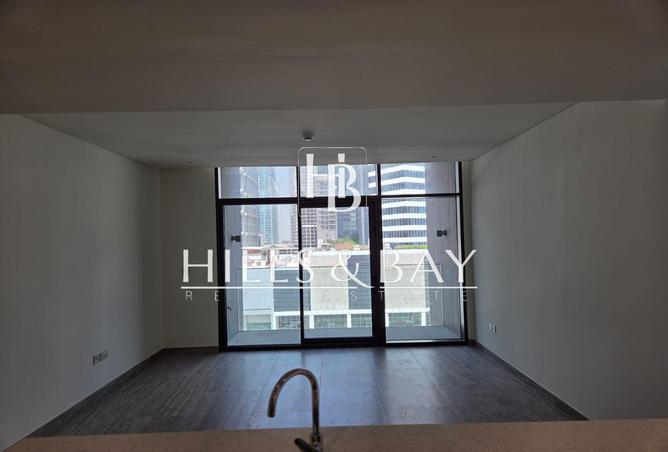 15516224 - صورة العقار 3