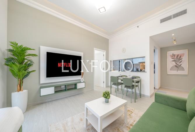 15204422 - صورة العقار 2