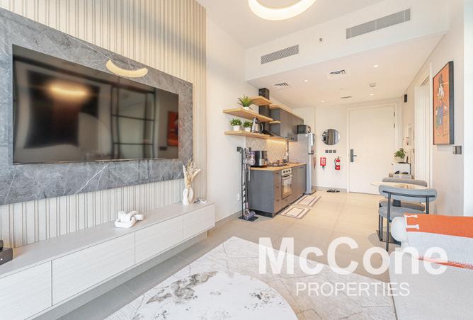 15645326 - صورة العقار 3