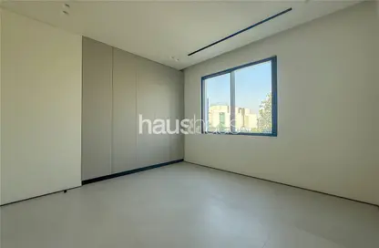 Villa - 4 Bedrooms - 4 Bathrooms for sale in Regional - Jumeirah Park - Dubai