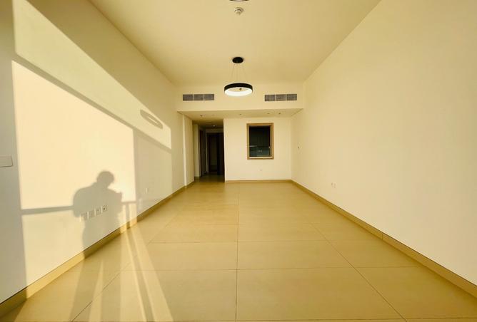 16099816 - صورة العقار 3