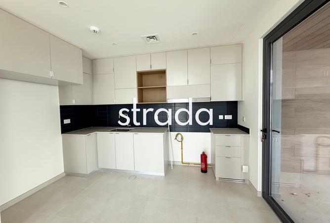 15277070 - صورة العقار 3