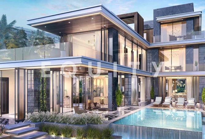 15751543 - Property Image 2