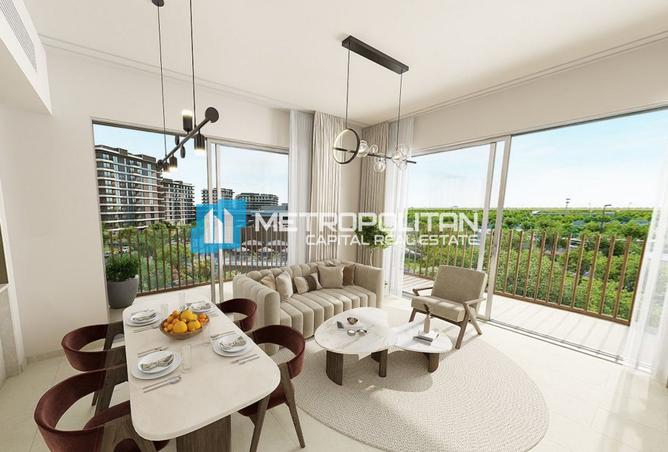 15582861 - صورة العقار 2