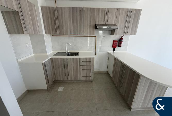 15985195 - Property Image 2