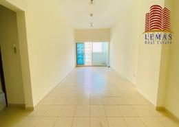 Apartment - 2 bedrooms - 3 bathrooms for sale in Ajman One Towers - Al Sawan - Ajman