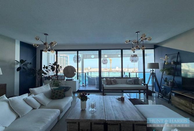 15804623 - صورة العقار 2