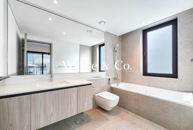 15483254 - Property Image 3