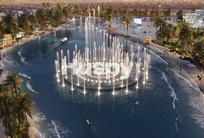 15337375 - صورة العقار 3