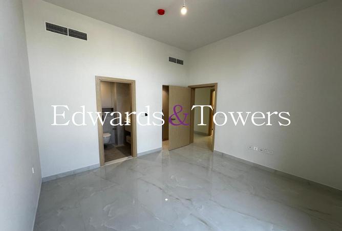 15703786 - Property Image 3