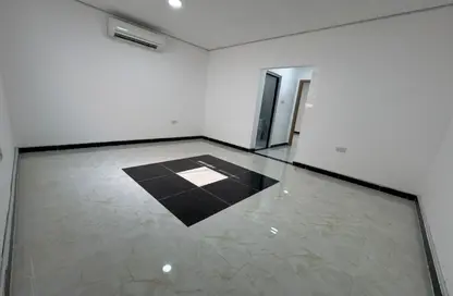 Apartment - 1 Bedroom - 1 Bathroom for rent in Madinat Al Riyad - Abu Dhabi