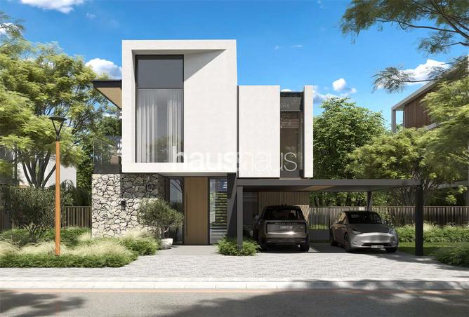 16106591 - Property Main Image