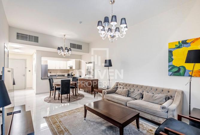 15562843 - الصورة الرئيسية للعقار