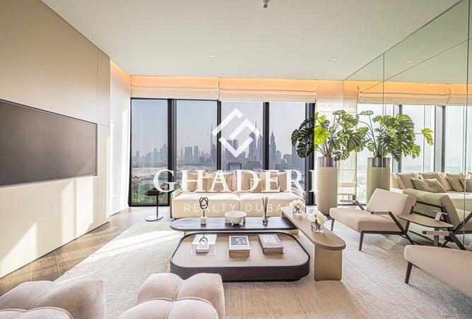 16043612 - Property Main Image