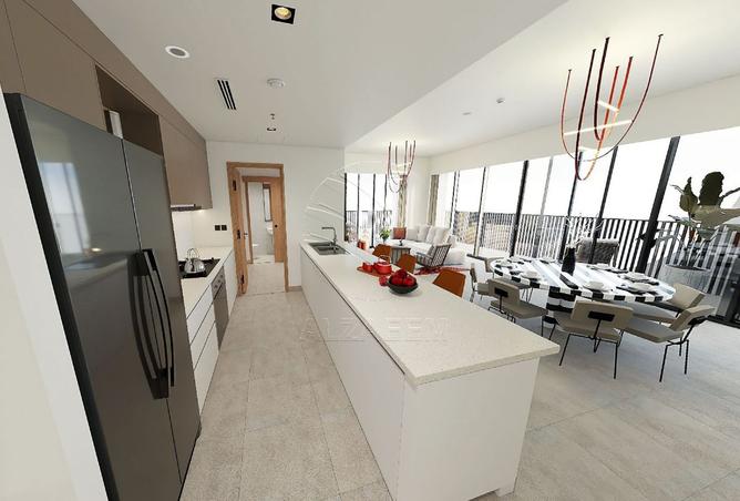 15941689 - Property Main Image