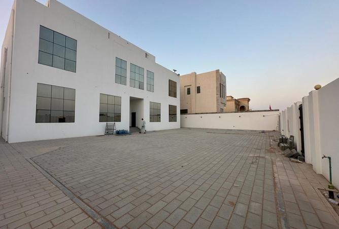 15365530 - Property Image 2