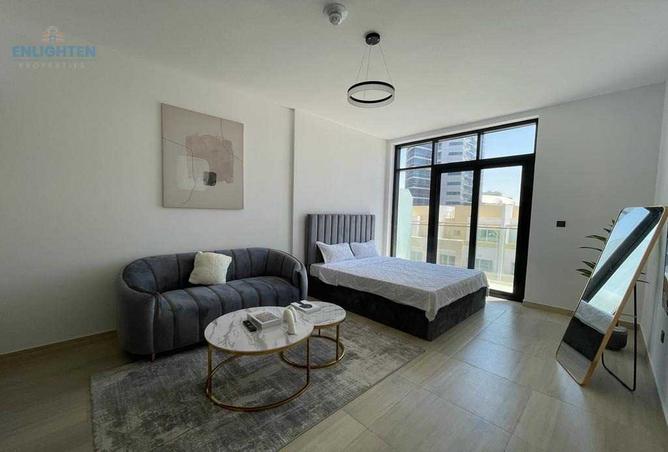 15154325 - Property Main Image