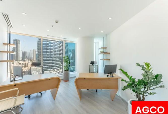 15429401 - Property Image 2
