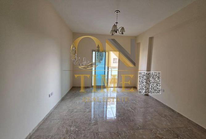 15471793 - Property Image 3