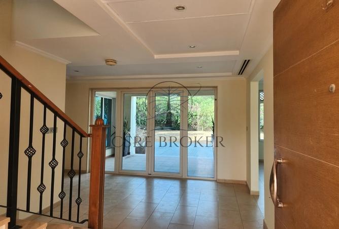 15172022 - Property Image 2