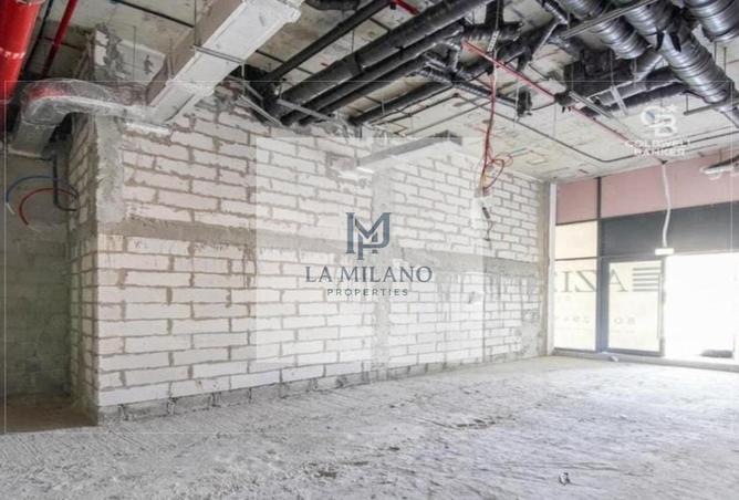 15762393 - صورة العقار 3