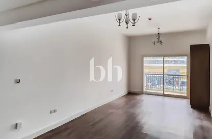 Apartment - Studio - 1 Bathroom for rent in Botanica - District 13 - Jumeirah Village Circle - Dubai