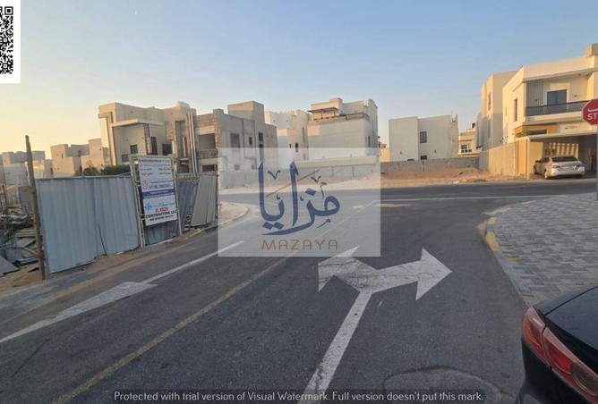 15312387 - الصورة الرئيسية للعقار