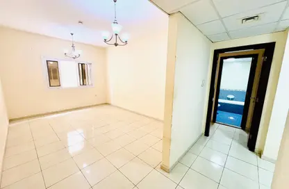شقة - غرفة نوم - 2 حمامات للايجار في بناية مويليح 29 - مويلح - الشارقة