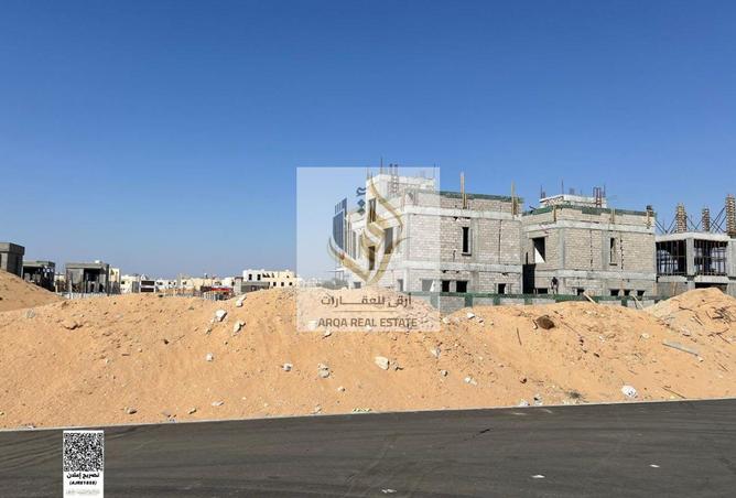 15806896 - صورة العقار 2